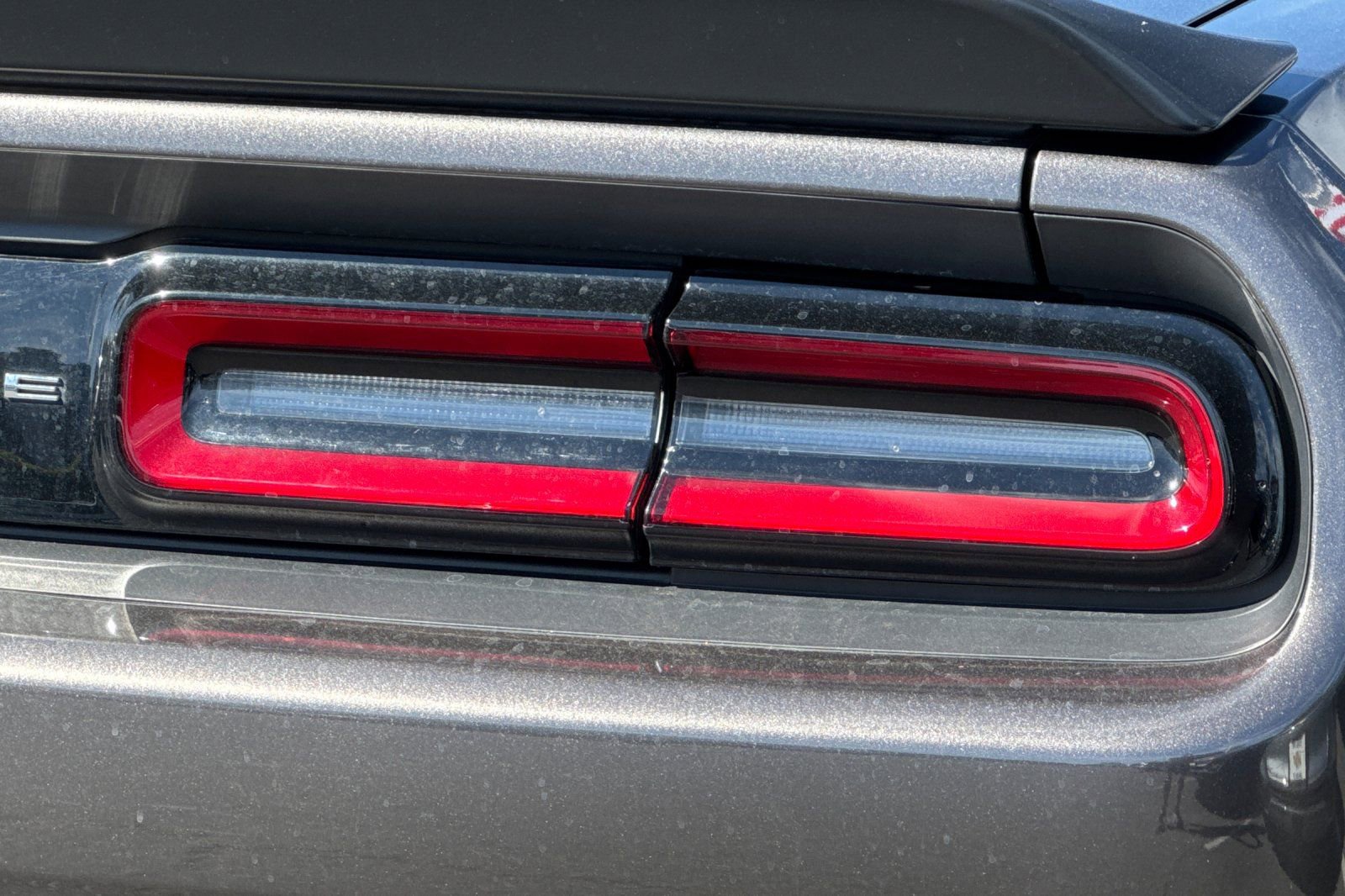 Used 2023 Dodge Challenger GT image 45