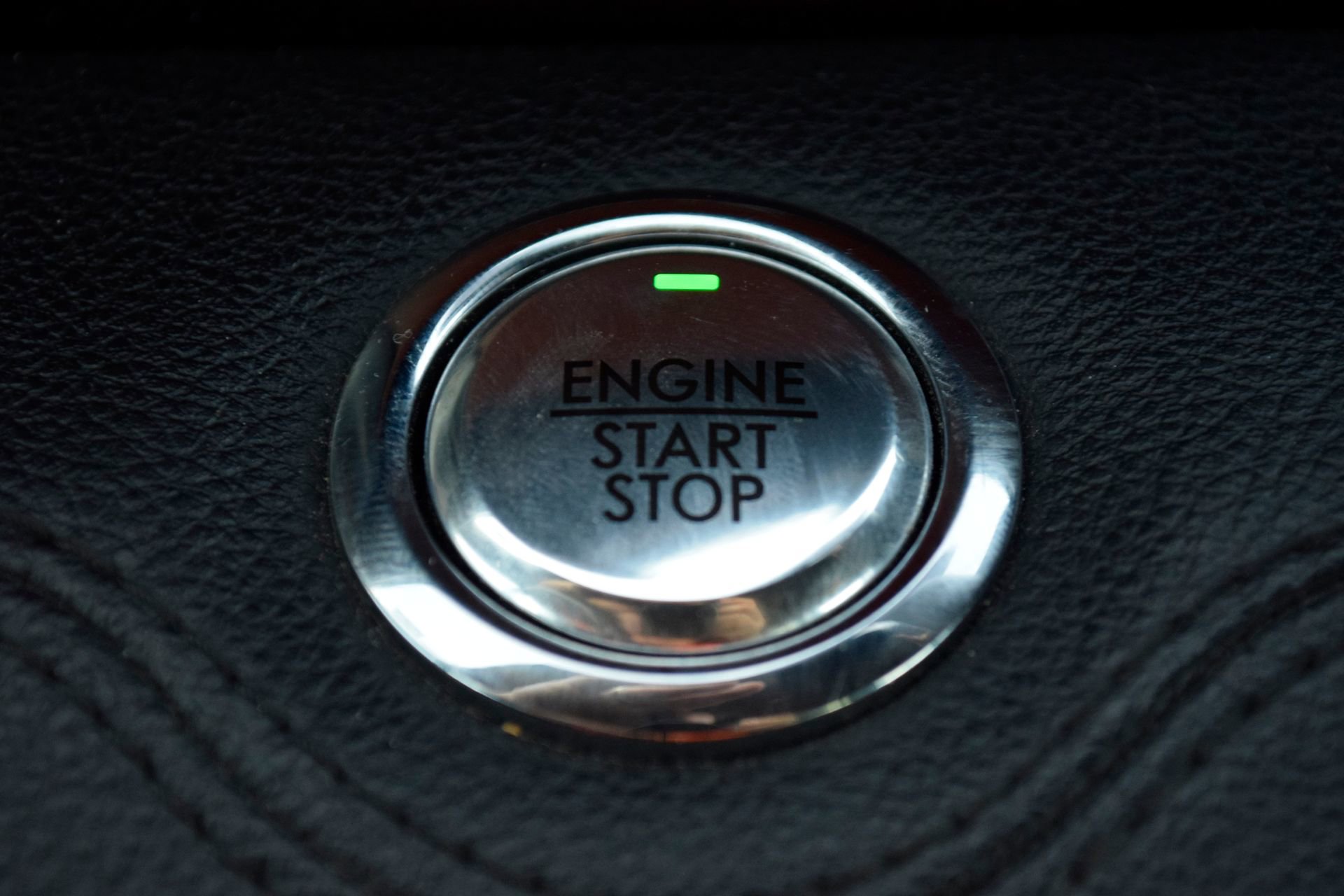 Used 2019 Lincoln Navigator L Reserve AWD/4WD image 15