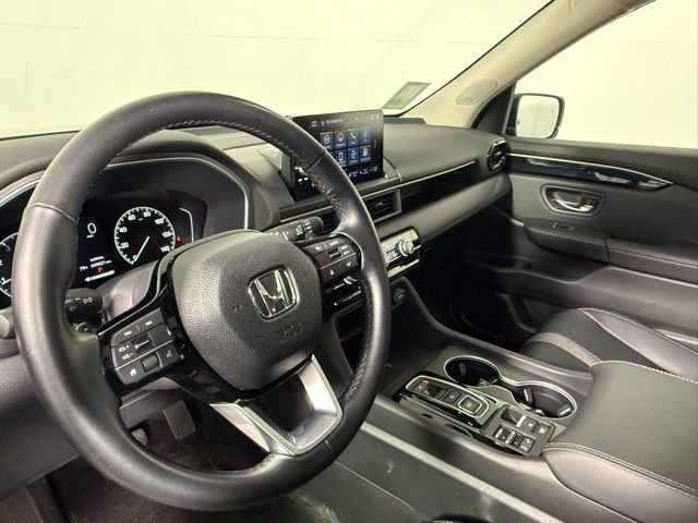 Used 2024 Honda Pilot Touring image 15