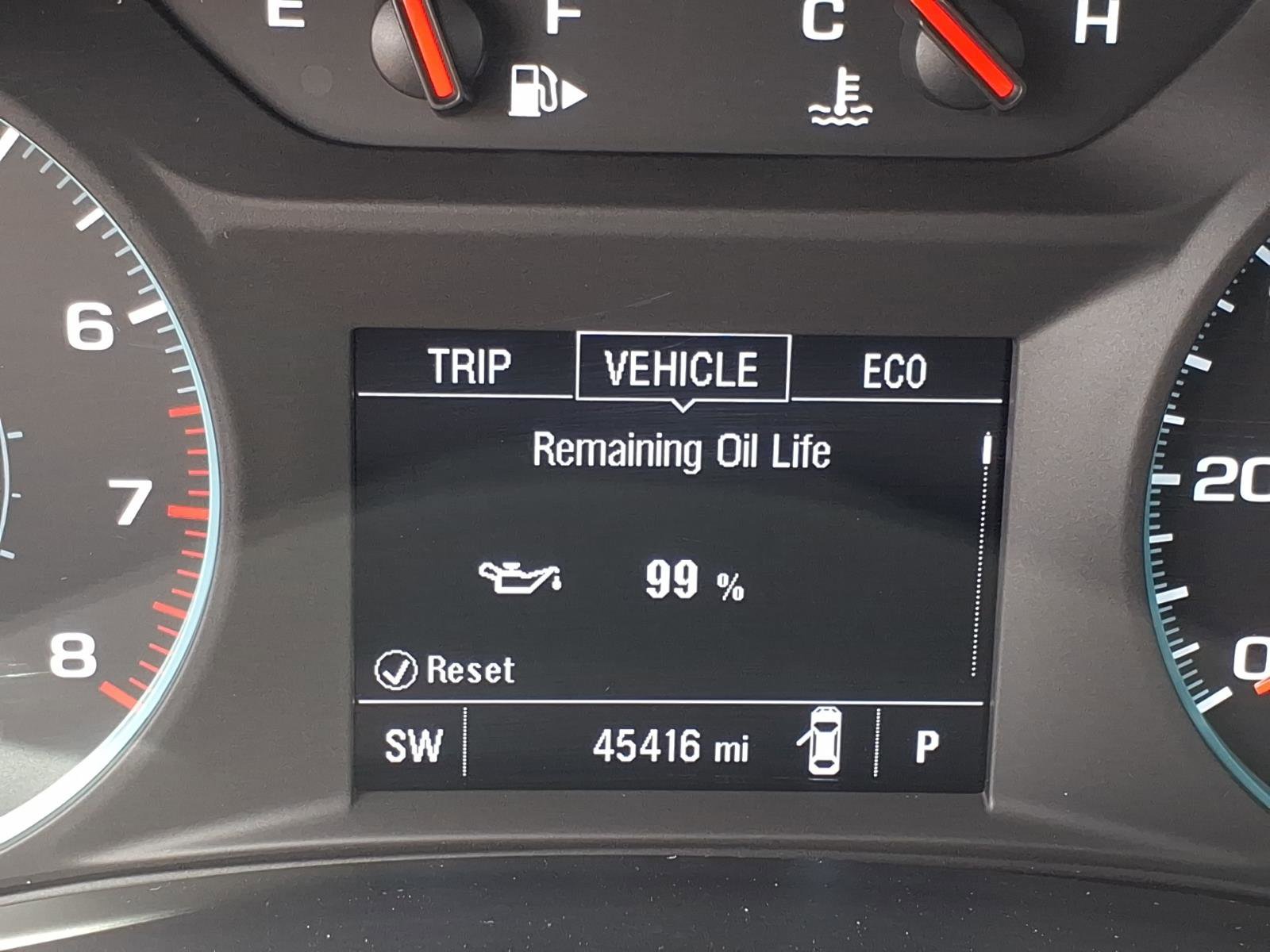 Used 2025 Chevrolet Malibu LS image 17