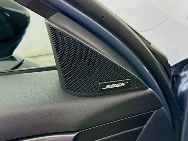 New 2025 MAZDA CX-50 AWD 2.5 Hybrid w/ Weather Package image 18