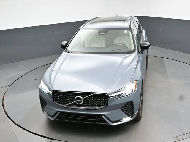 Used 2023 Volvo XC60 B5 Ultimate w/ Climate Package AWD/4WD image 23