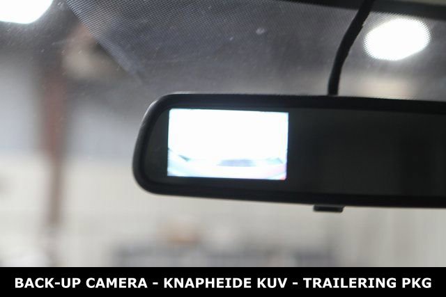 New 2025 GMC Savana 3500 w/ Power Convenience Package image 21