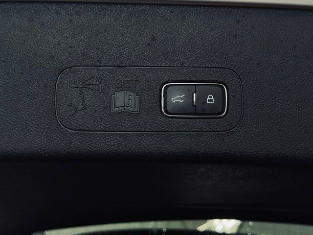 Certified 2025 Lincoln Aviator Black Label image 14