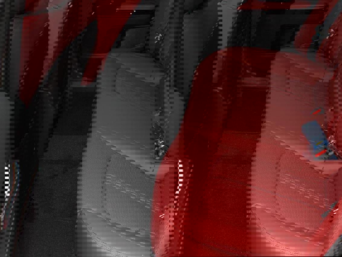 New 2026 Kia K5 GT-Line image 20