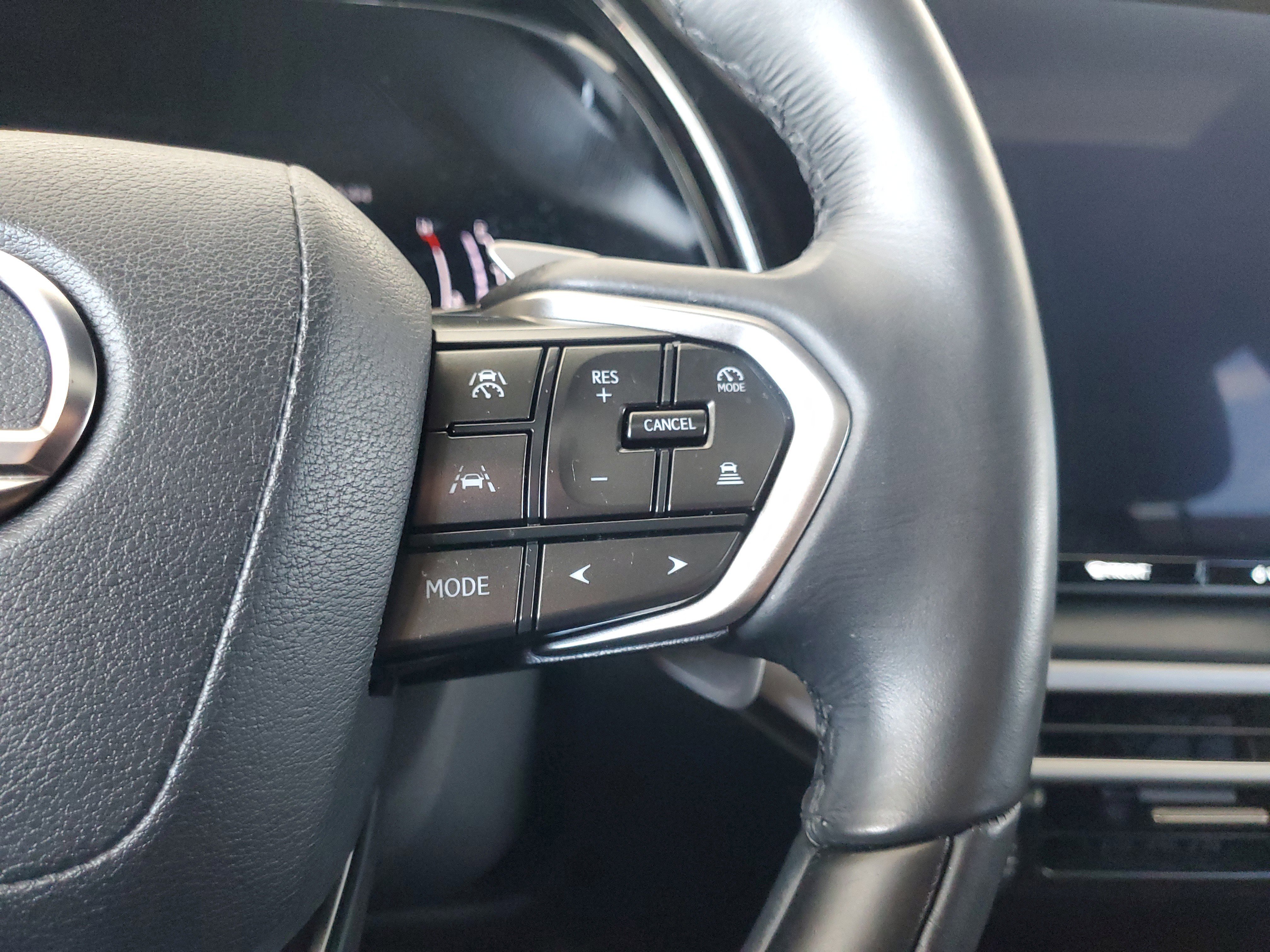 Used 2024 Lexus RX 350 Premium image 29