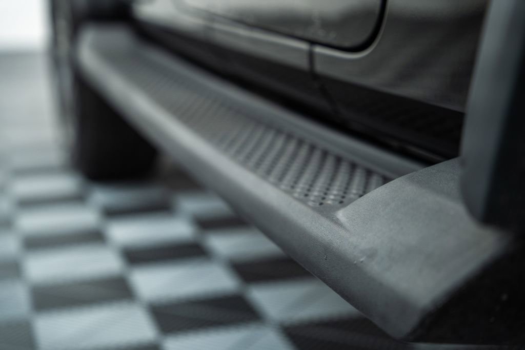 Used 2018 Jeep Wrangler Unlimited Sport S image 18