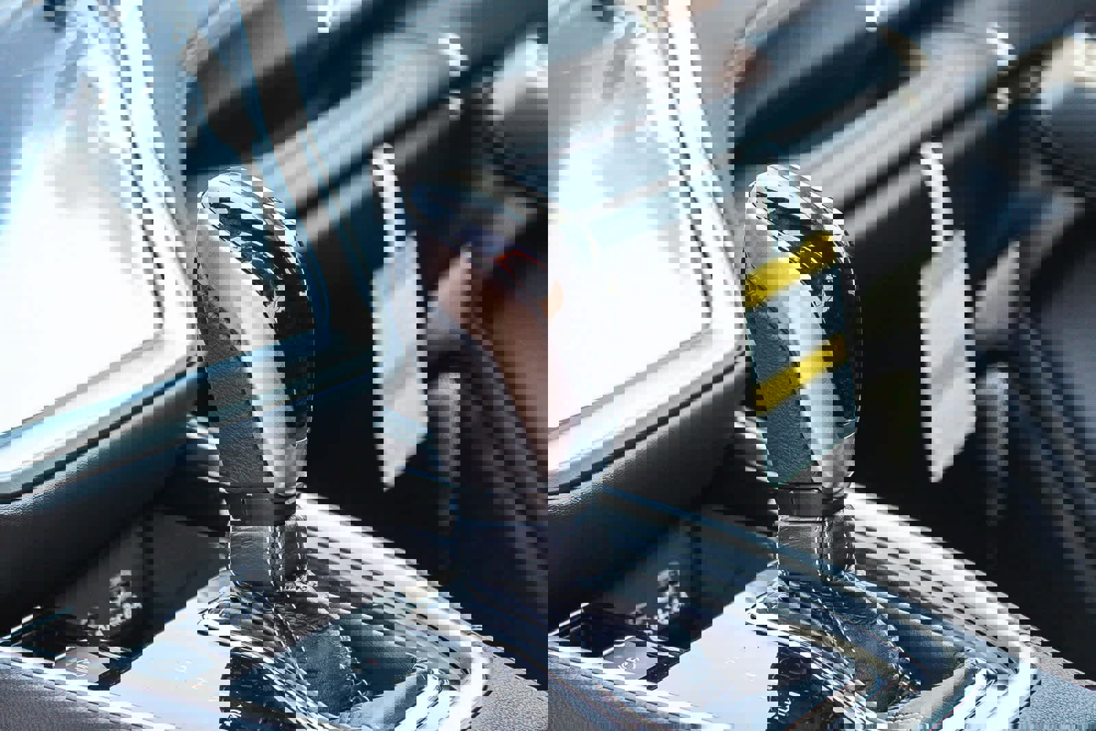 New 2025 Subaru Outback Limited w/ Tech Package 2 image 24