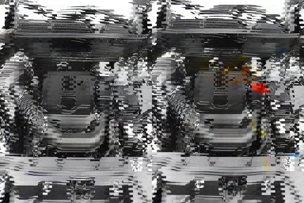 Used 2023 GMC Acadia SLE w/ Driver Convenience Package image 27