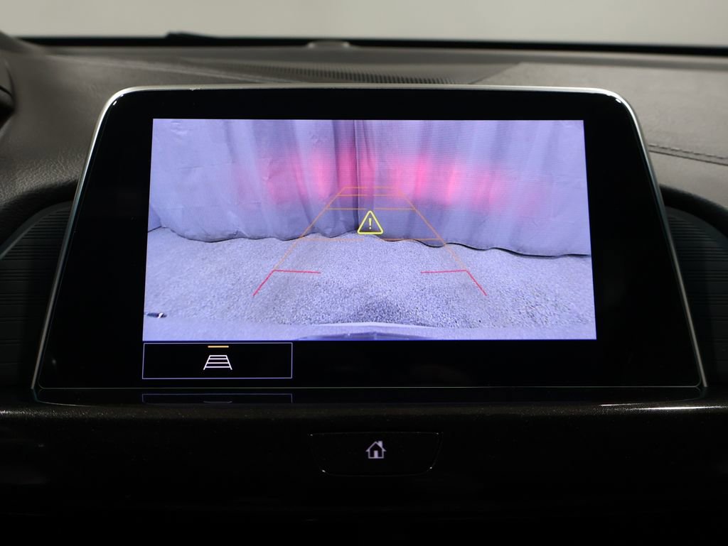 Used 2024 Cadillac CT4 Premium Luxury image 30