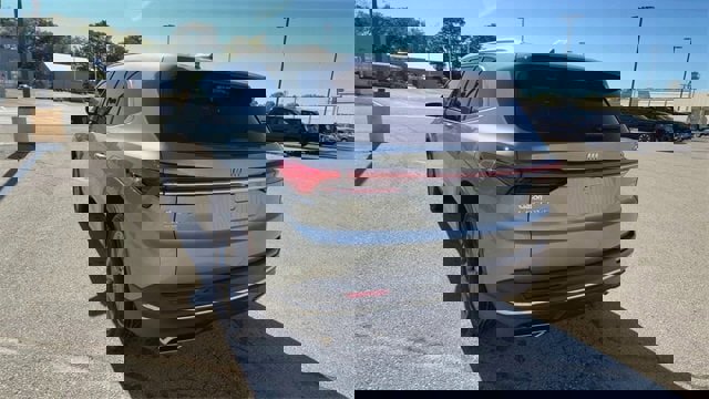 New 2026 Buick Enclave Preferred w/ Power Package image 40