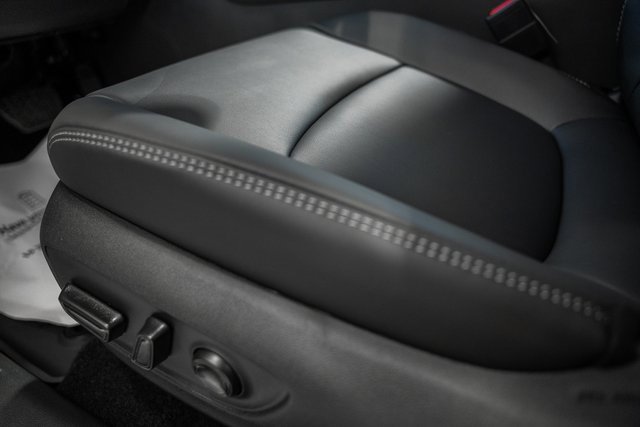 New 2025 Toyota RAV4 XLE Premium image 39