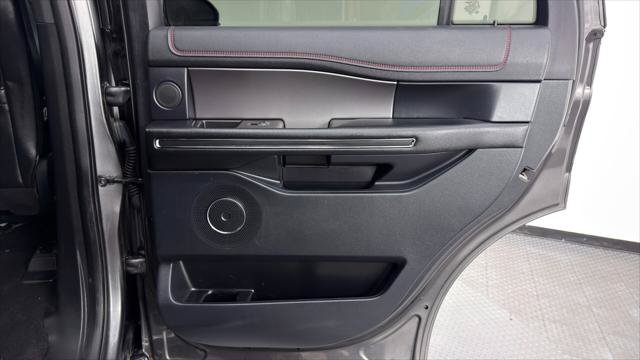 Used 2021 Ford Expedition Limited RWD image 21