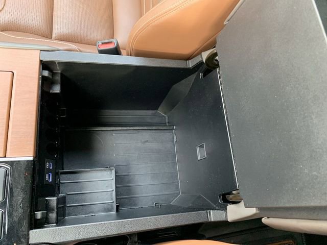 Used 2022 Toyota Tundra 1794 Edition image 26