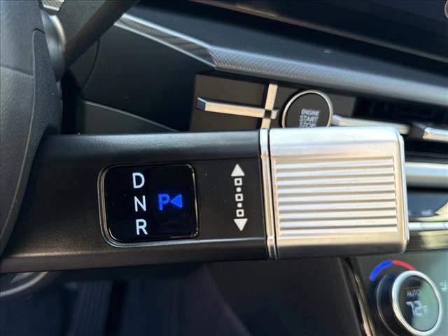 New 2026 Hyundai Santa Fe XRT image 15