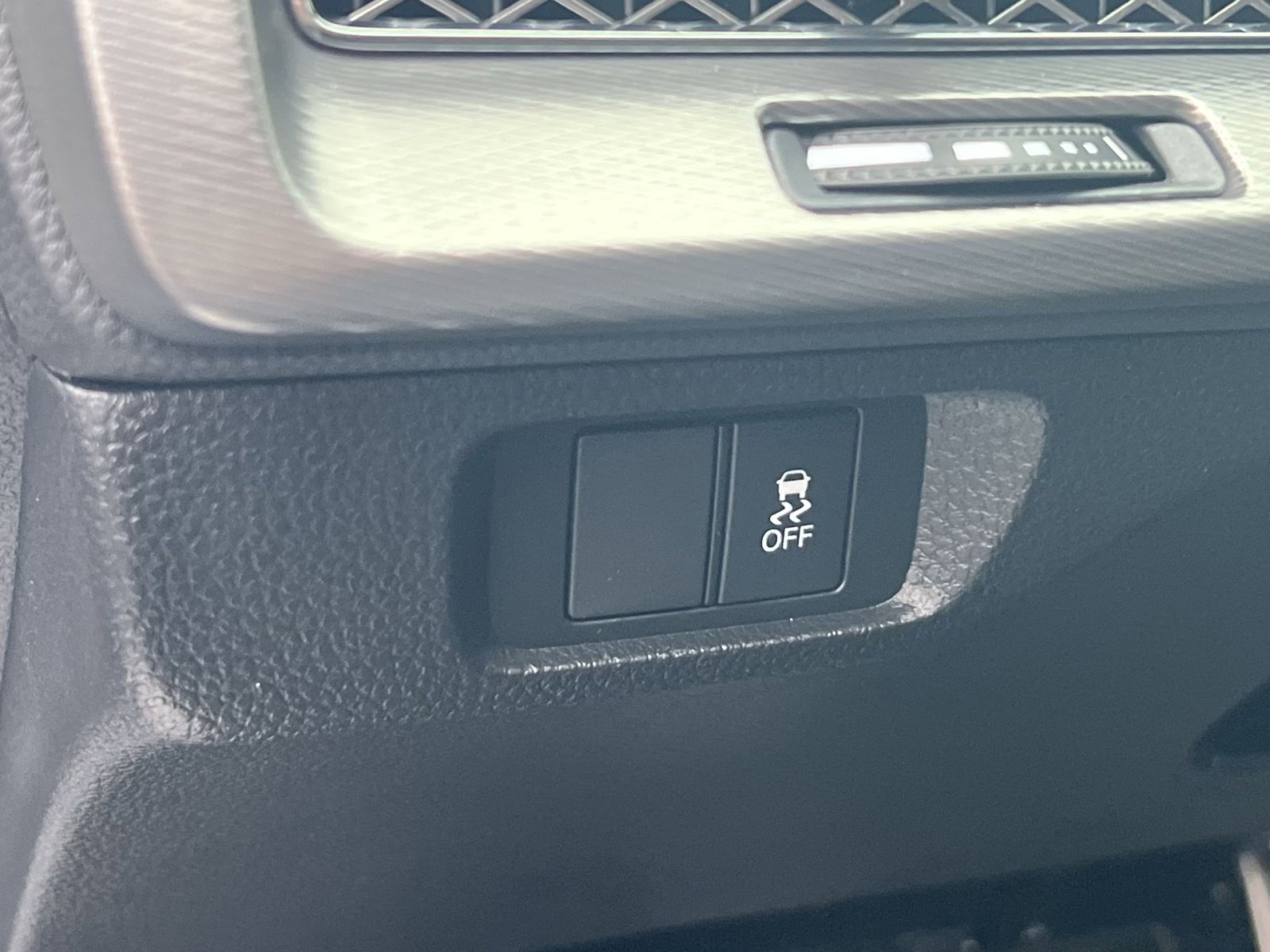 New 2026 Acura Integra A-Spec image 23