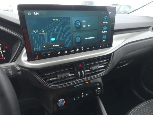 Used 2024 Ford Escape Active w/ Tech Pack #1 image 6