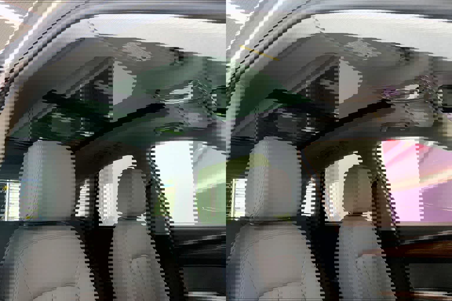 Certified 2022 Audi Q5 2.0T Premium Plus image 28