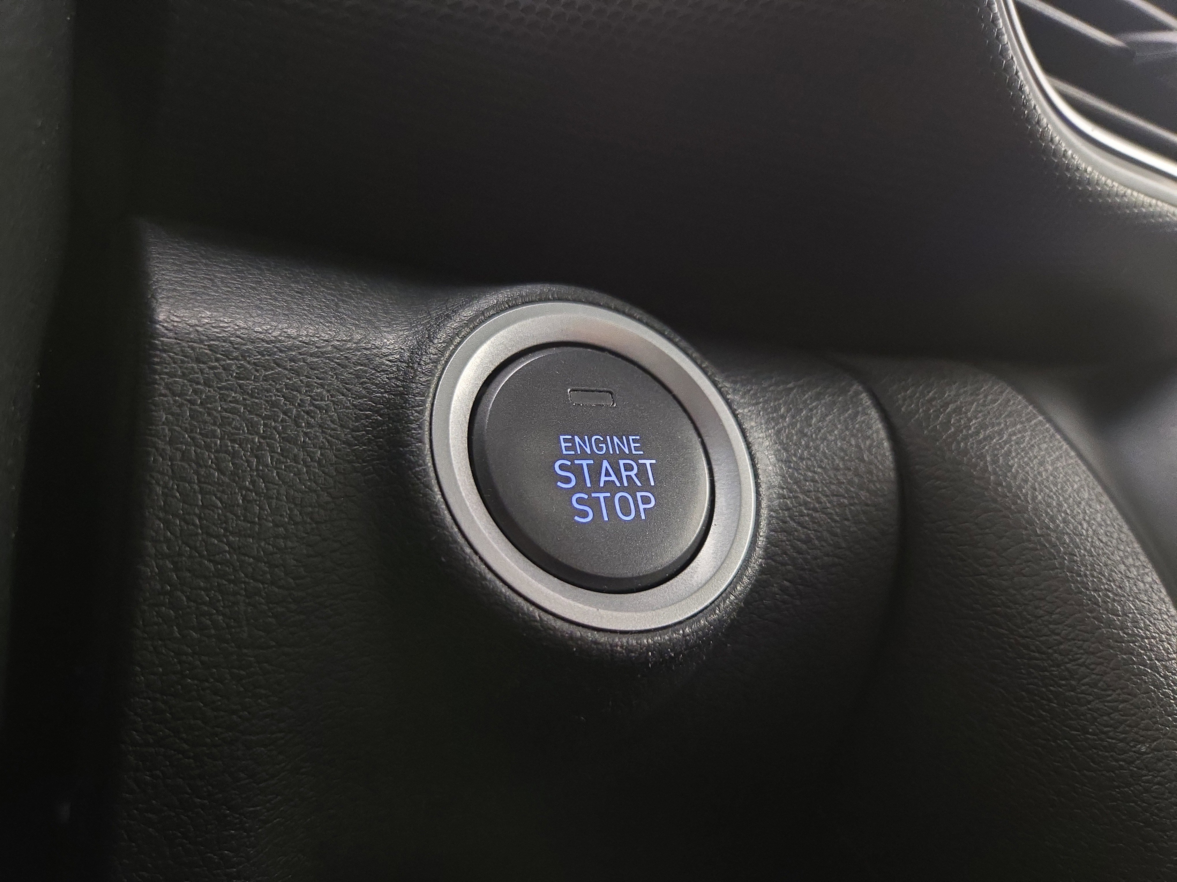 Used 2021 Hyundai Kona SEL Plus image 25