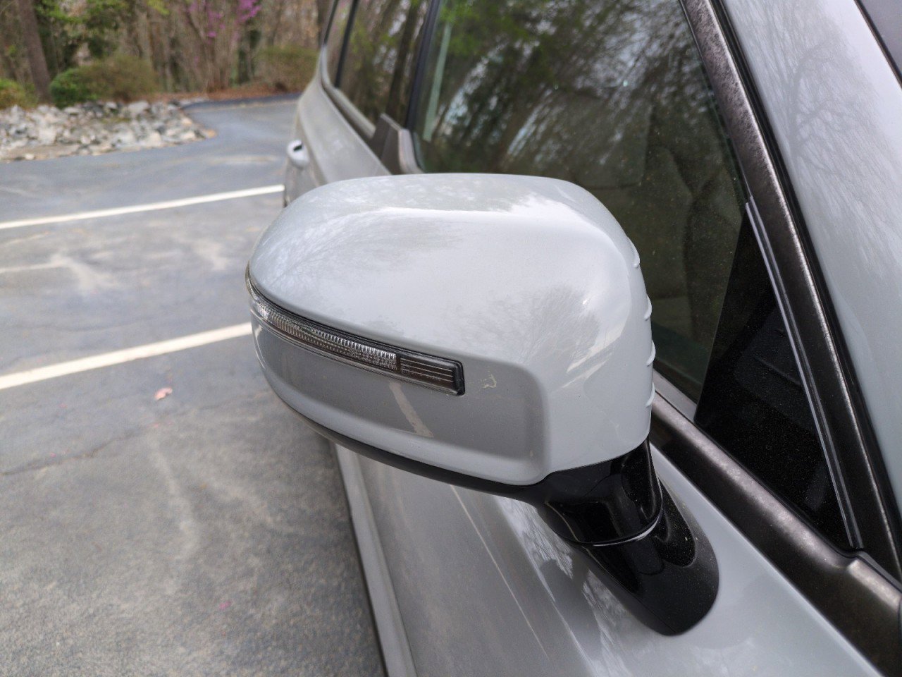 Used 2022 Kia Telluride SX w/ SX Prestige Package image 51