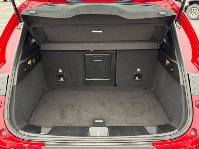 Used 2025 Dodge Hornet GT w/ GT Blacktop Package image 7