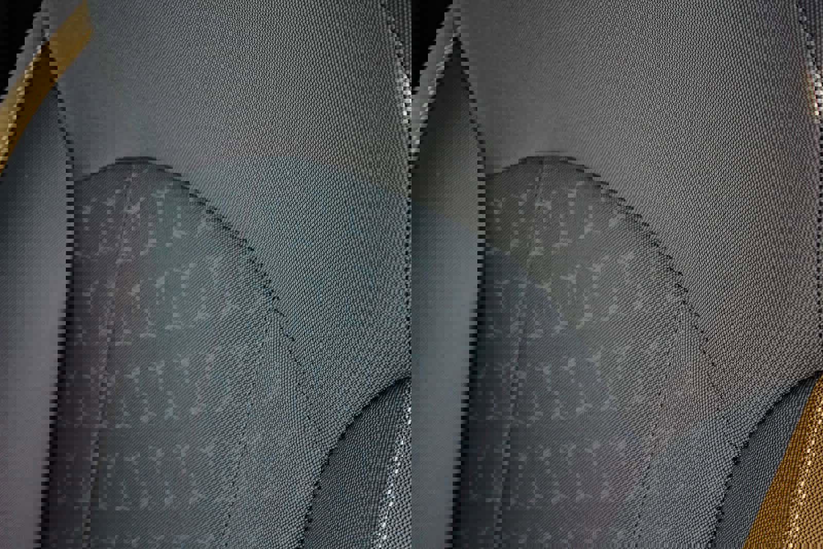 New 2025 Subaru Crosstrek 2.5i Sport image 24