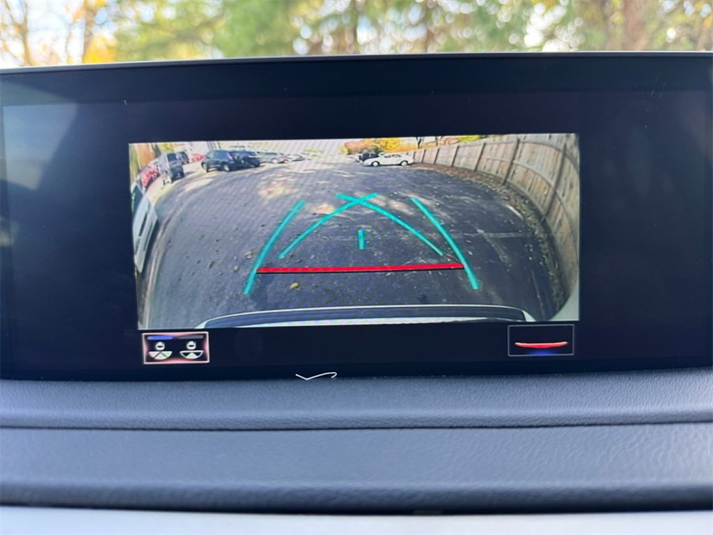 Used 2022 Lexus RX 350 350 image 26