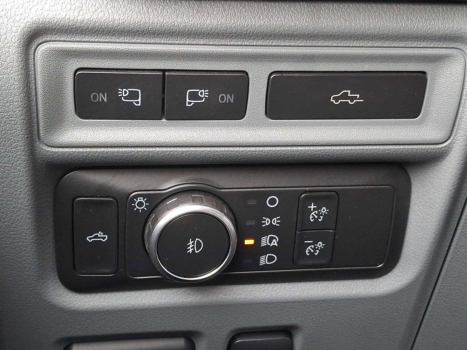 Used 2021 Ford F150 XLT w/ Equipment Group 302A High image 20