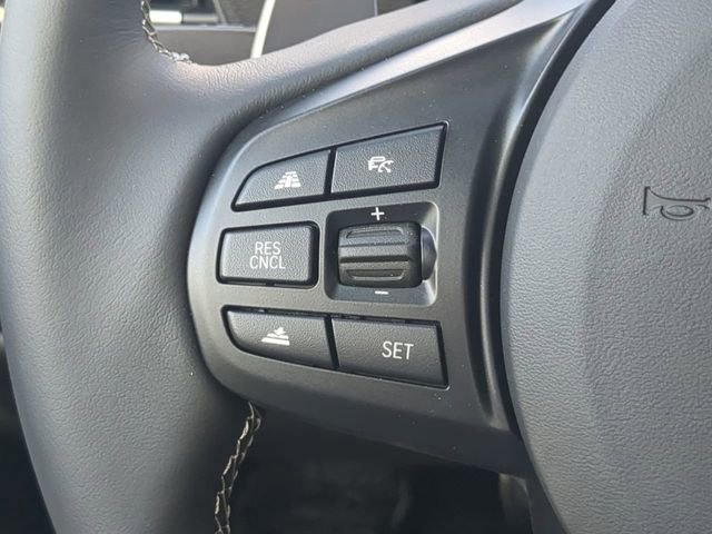 New 2026 Toyota Supra Premium RWD image 23