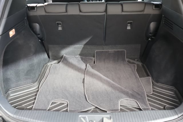 Used 2022 Honda HR-V Sport image 20