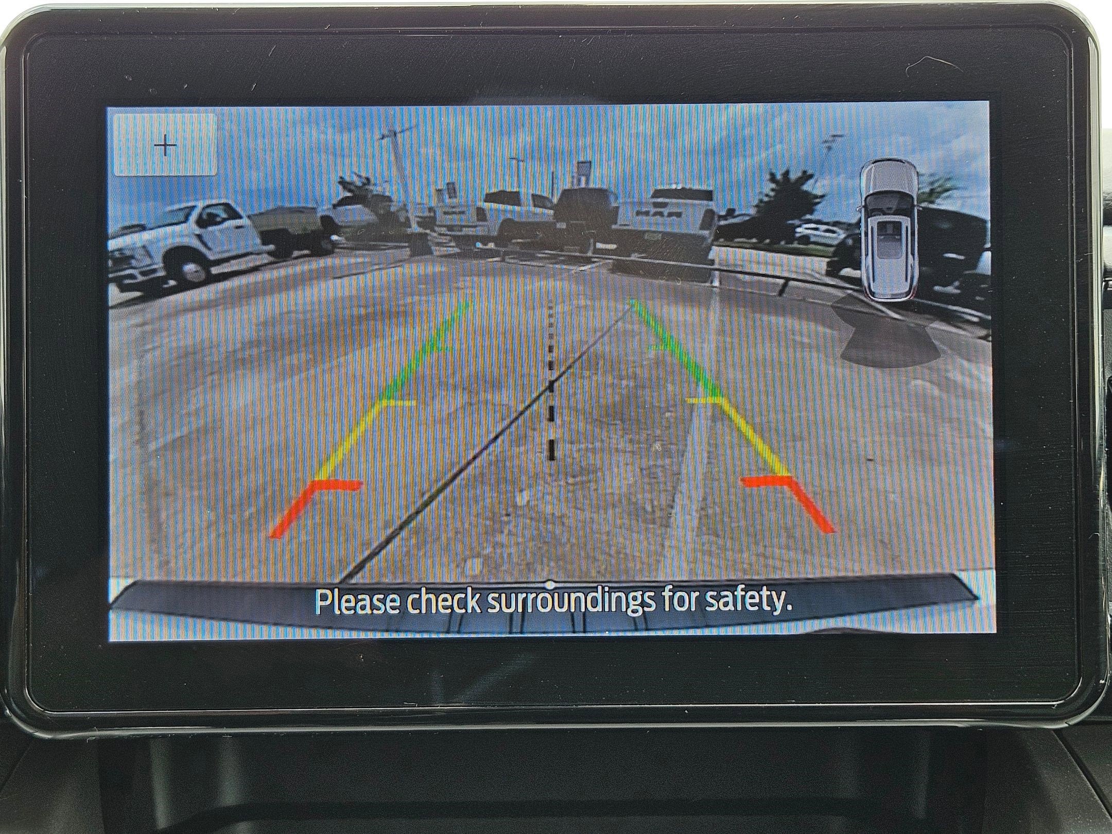 Used 2022 Ford Explorer XLT w/ Equipment Group 202A image 24