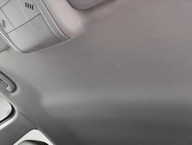 Used 2020 GMC Terrain SLT AWD/4WD image 16