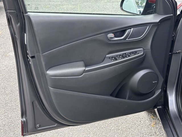 Used 2019 Hyundai Kona Ultimate AWD/4WD image 14