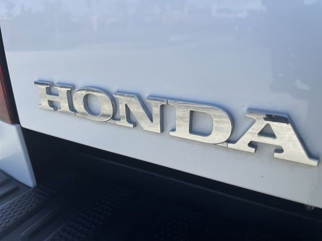 Used 2024 Honda Ridgeline Black Edition image 33
