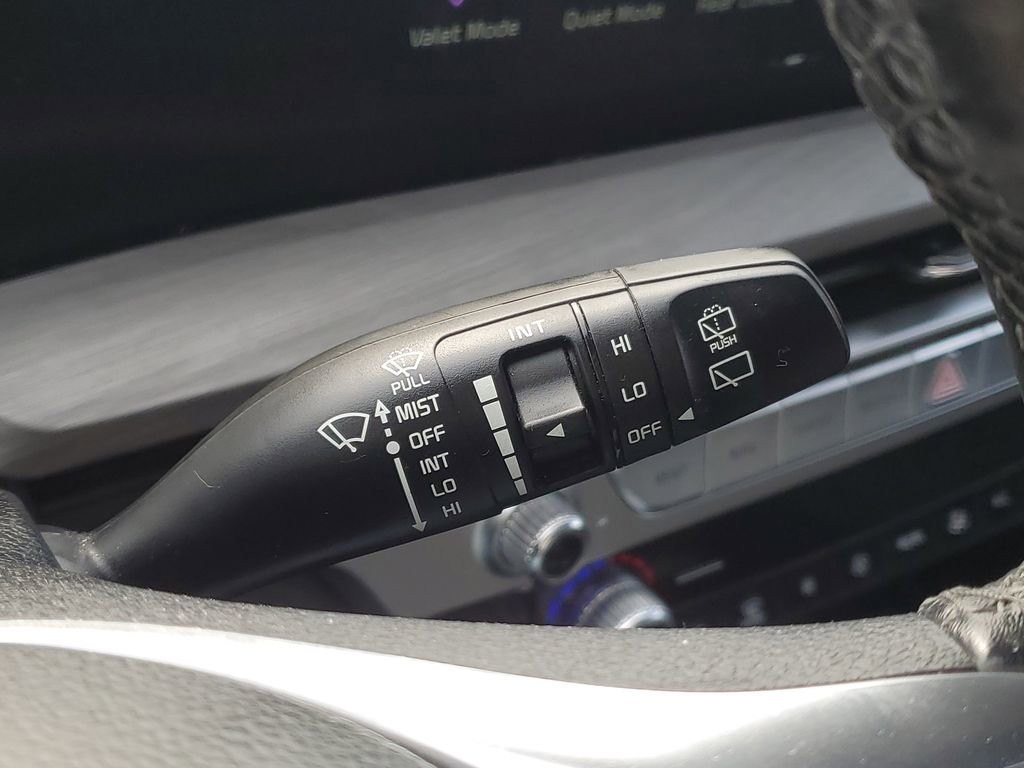 Used 2023 Kia Telluride EX X-Line image 19