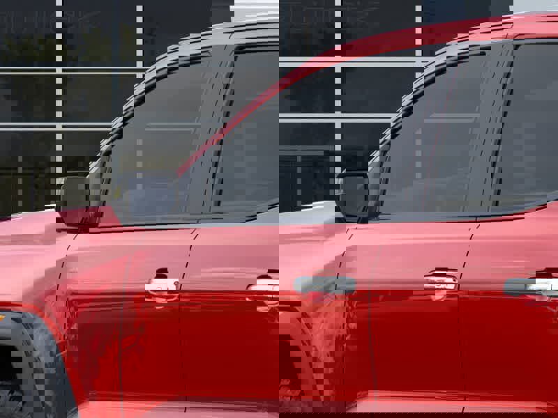 New 2026 GMC Canyon Denali image 12