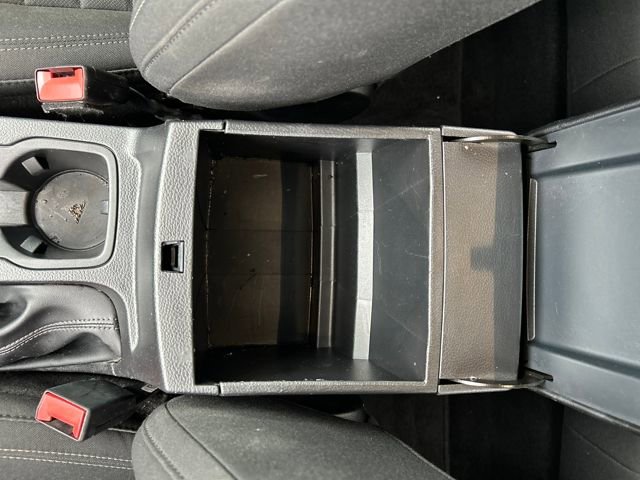 Used 2021 Ford Ranger XLT w/ Equipment Group 301A Mid image 27