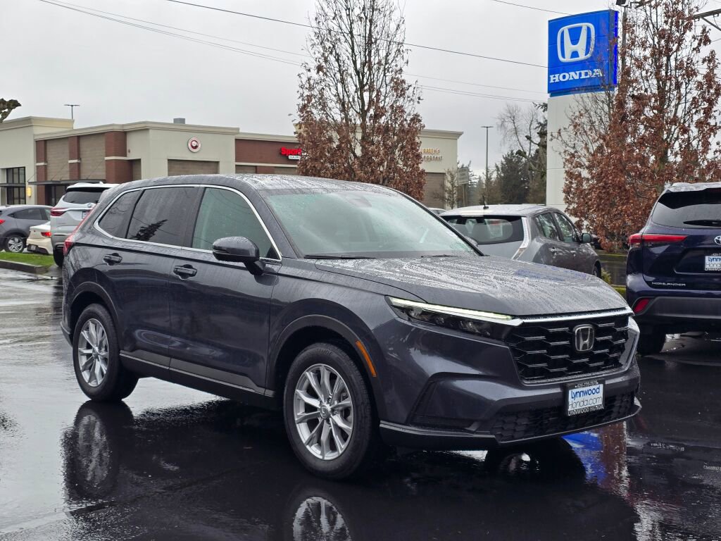 Used 2016 Honda Civic LX image 14