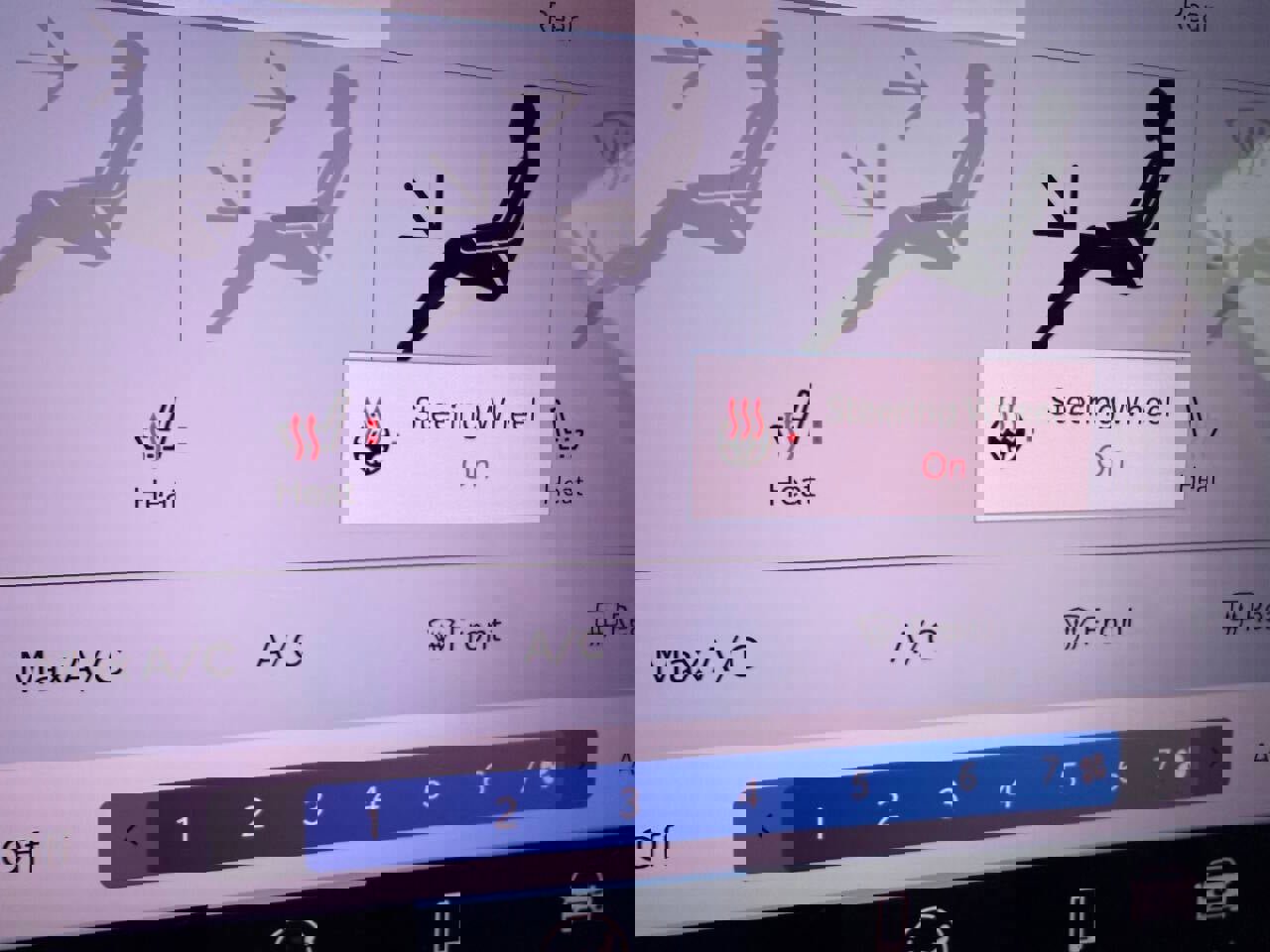 Used 2023 Chrysler Pacifica Touring-L image 20