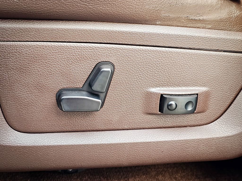 Used 2017 RAM 1500 Big Horn image 13