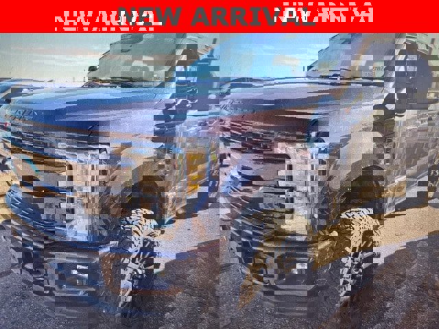 Used 2019 Ford F250 Lariat w/ Lariat Ultimate Package image 2