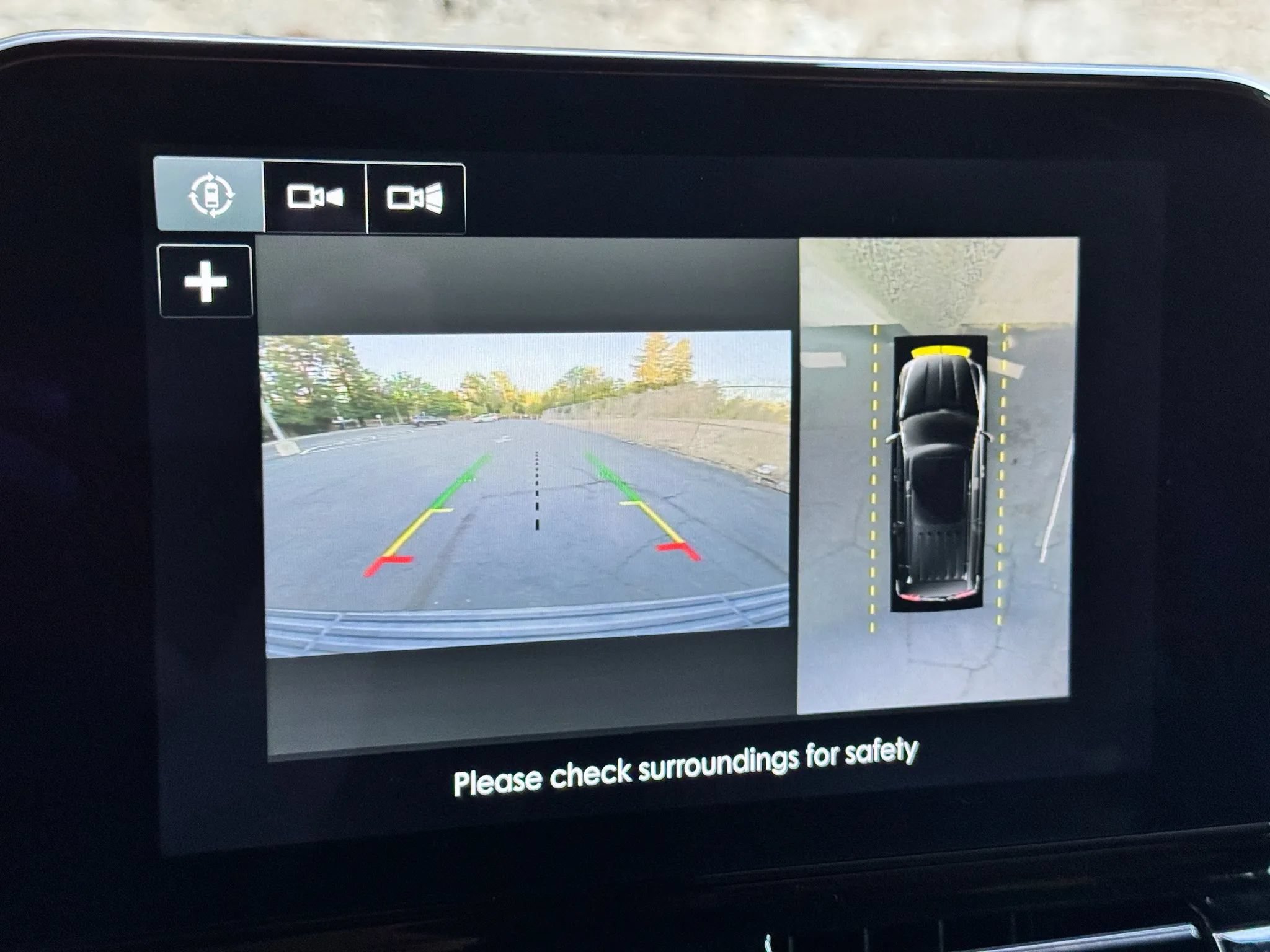 Used 2019 Lincoln Navigator L Reserve AWD/4WD image 36
