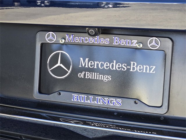 Used 2022 Genesis GV70 2.5T w/ Select Package image 48