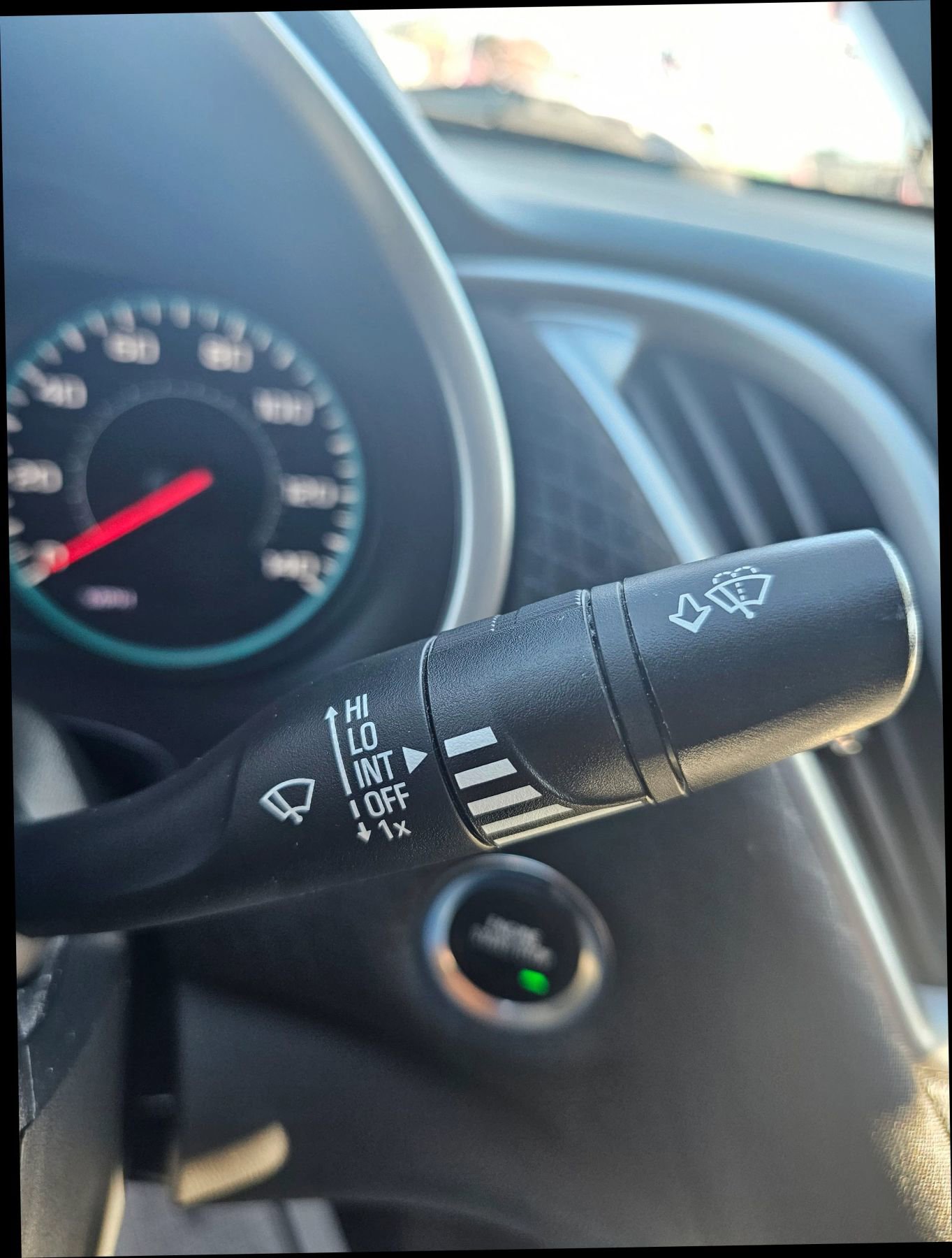 Used 2022 Chevrolet Malibu LT image 21