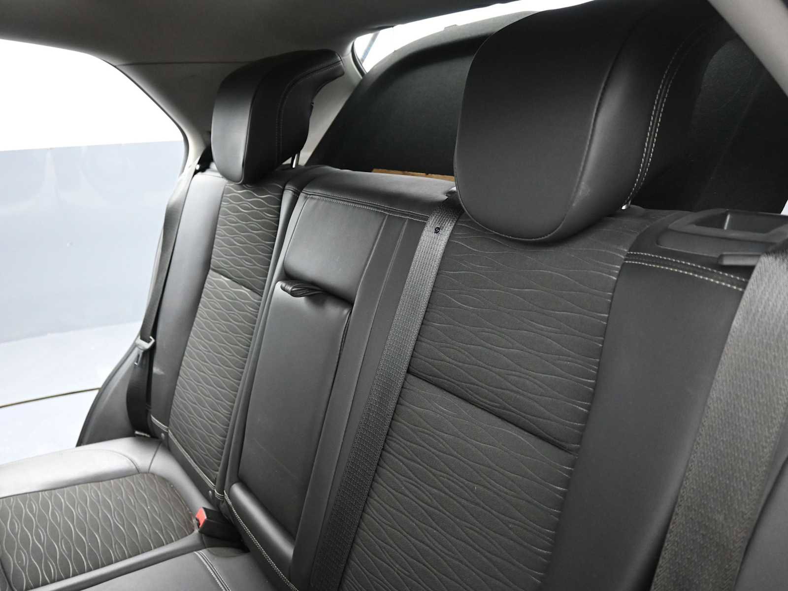 Used 2015 Buick Encore AWD image 21