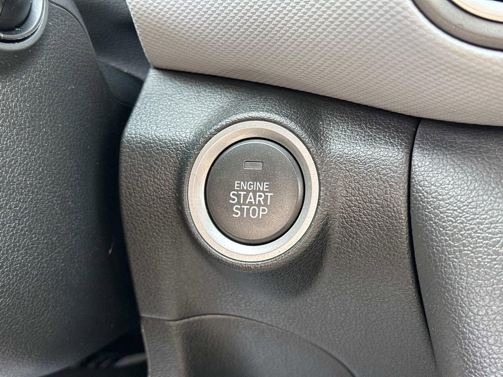 Used 2020 Hyundai Kona Ultimate image 17