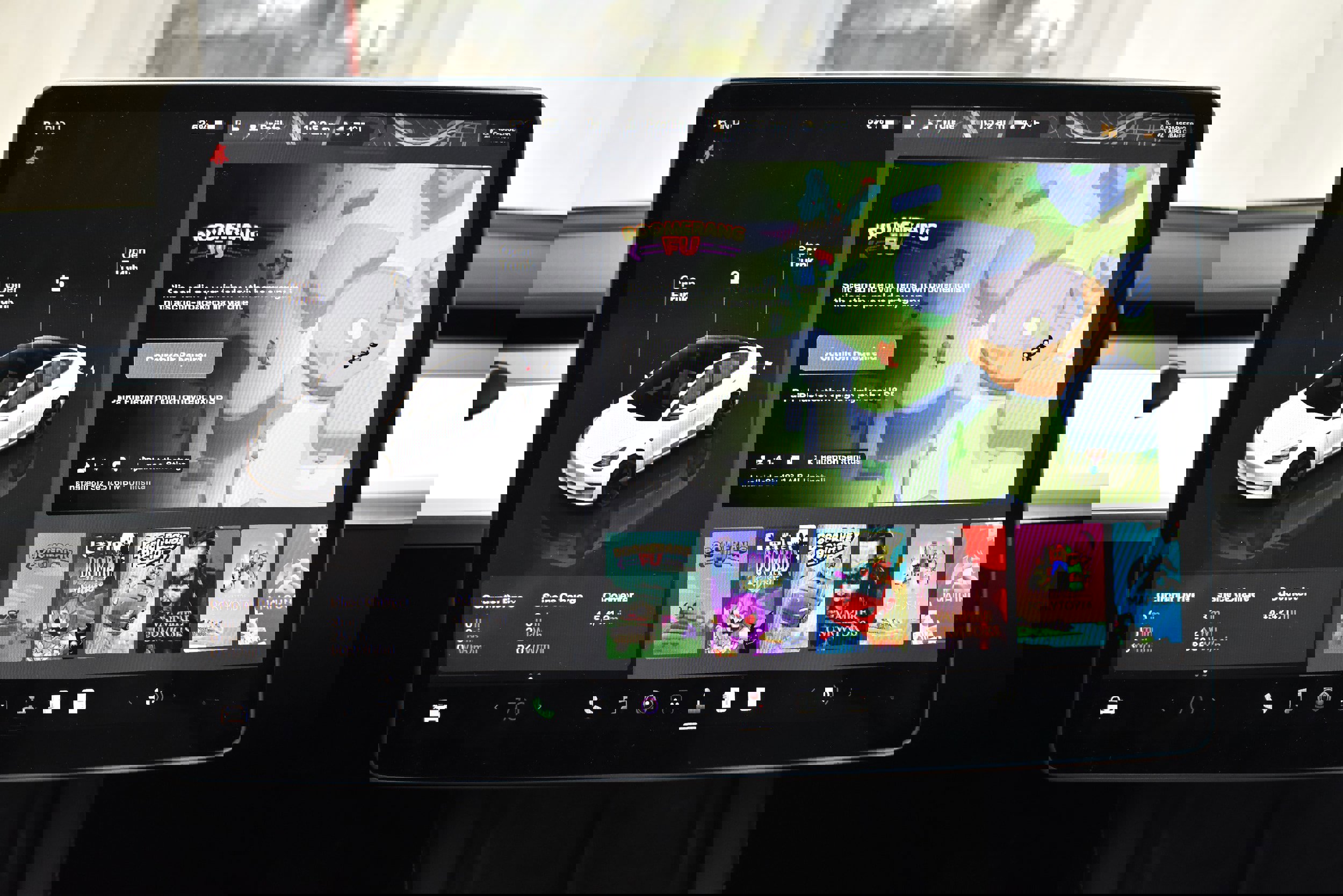 Used 2022 Tesla Model 3 Long Range image 33