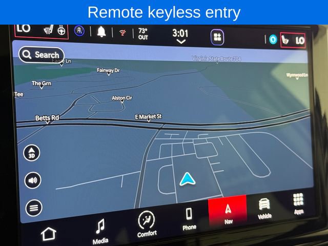 Used 2023 Dodge Durango R/T image 23