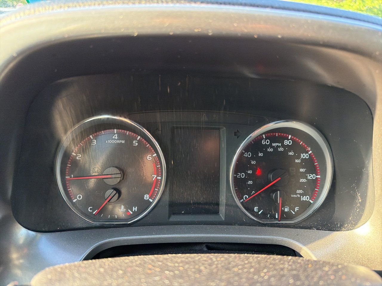 Used 2018 Toyota RAV4 SE w/ Advanced Technology Package AWD/4WD image 12