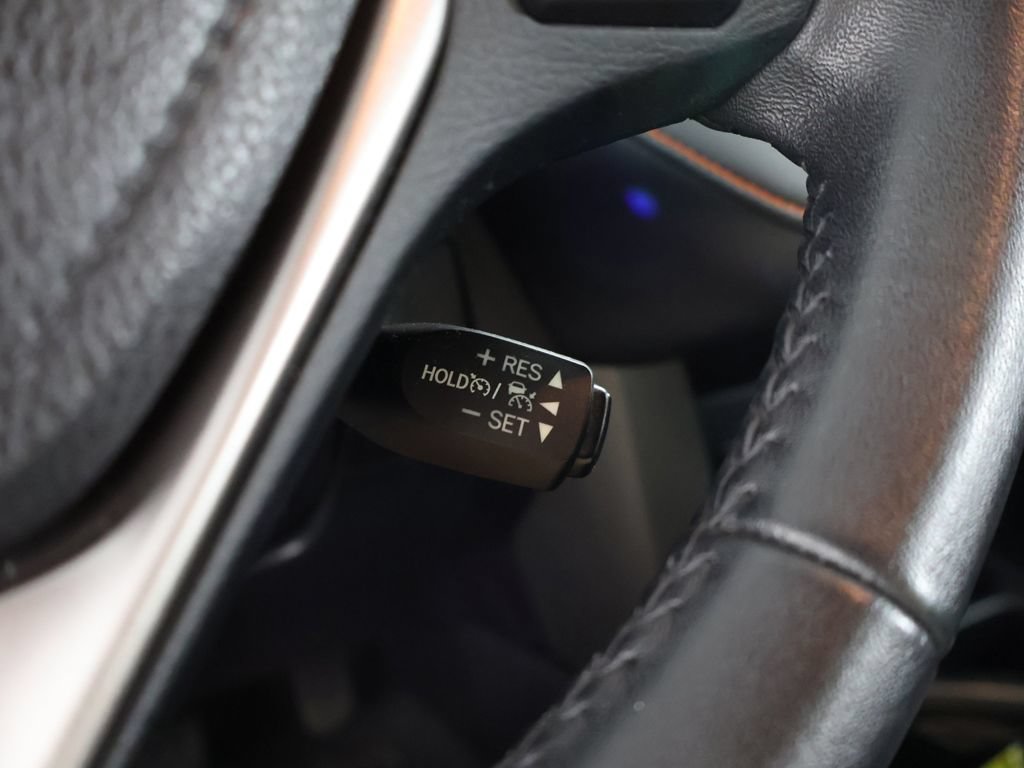 Used 2017 Toyota RAV4 SE AWD/4WD image 44